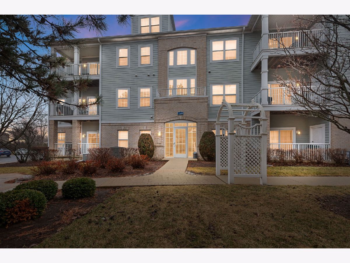  For Sale Addison Illinois, 1259 Lake Street