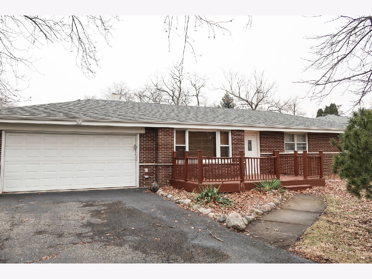  For Sale Mokena Illinois, 11040 Bryant Road