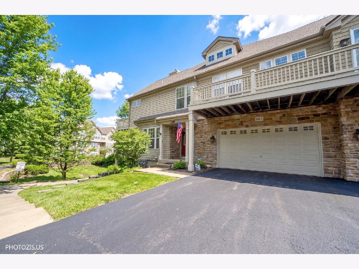  For Sale Wauconda Illinois, 365 Lake Avenue