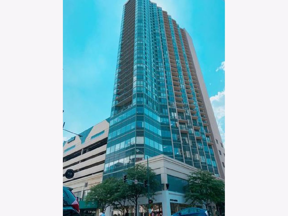  For Rent Chicago Illinois, 111 Maple