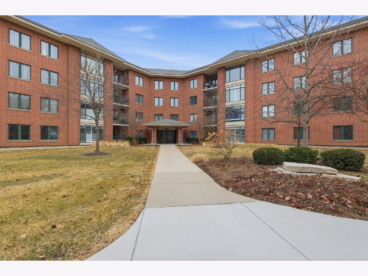  For Sale Lombard Illinois, 875 22nd Street