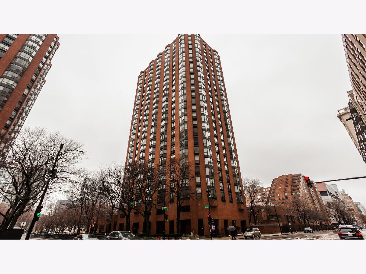  For Rent Chicago Illinois, 899 Plymouth