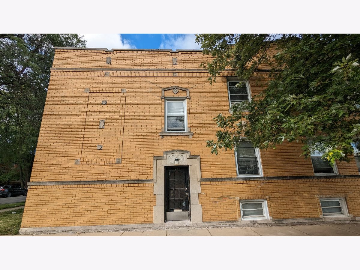  For Rent Chicago Illinois, 1300 Pine