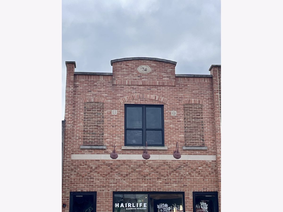  For Rent Oswego Illinois, 56 1/2 Main