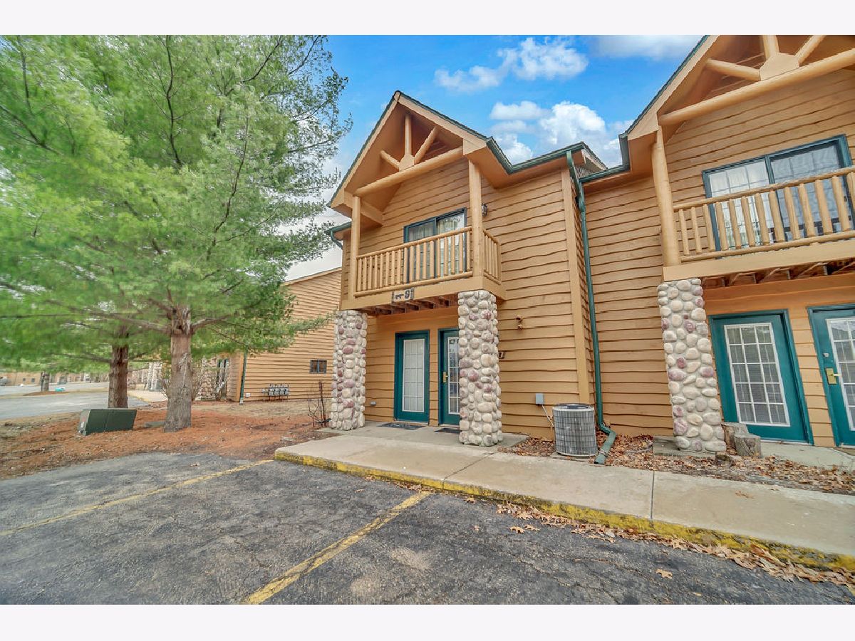  For Sale Utica Illinois, 2643 Il Route 178