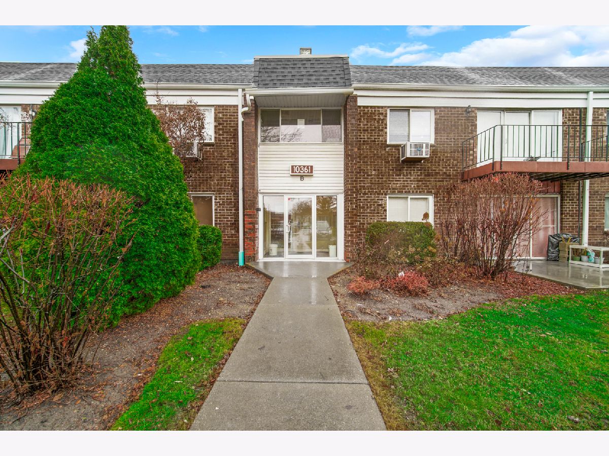  For Rent Glenview Illinois, 10361 Dearlove