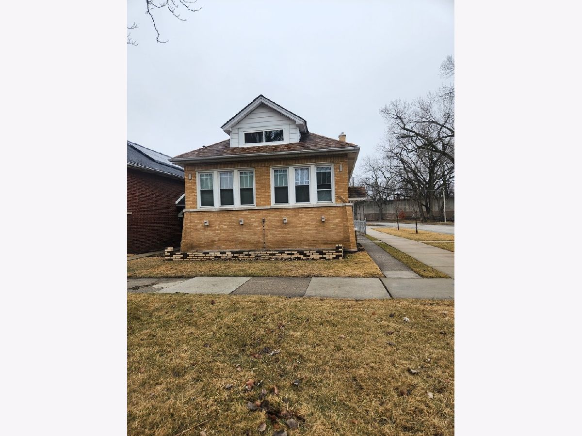  For Rent Chicago Illinois, 8000 Woodlawn