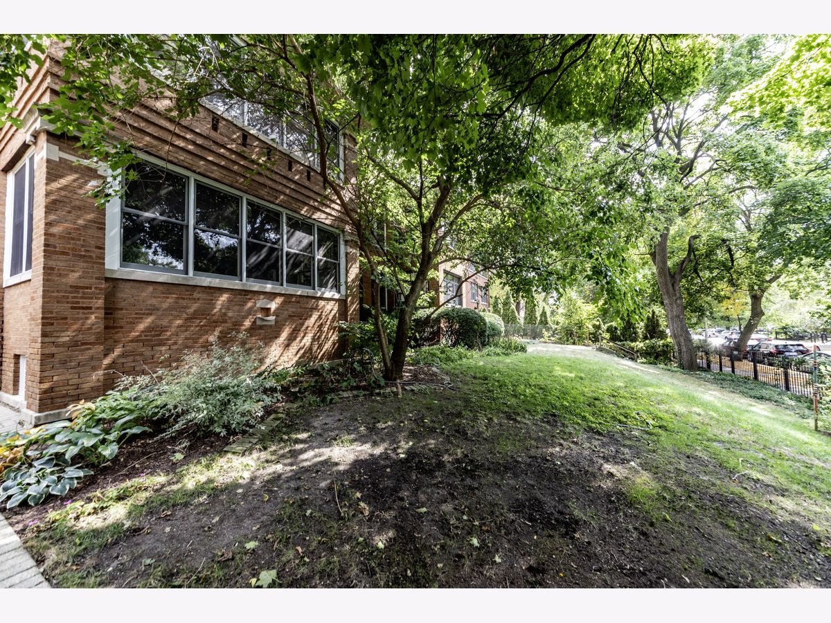  For Rent Chicago Illinois, 4625 Dover