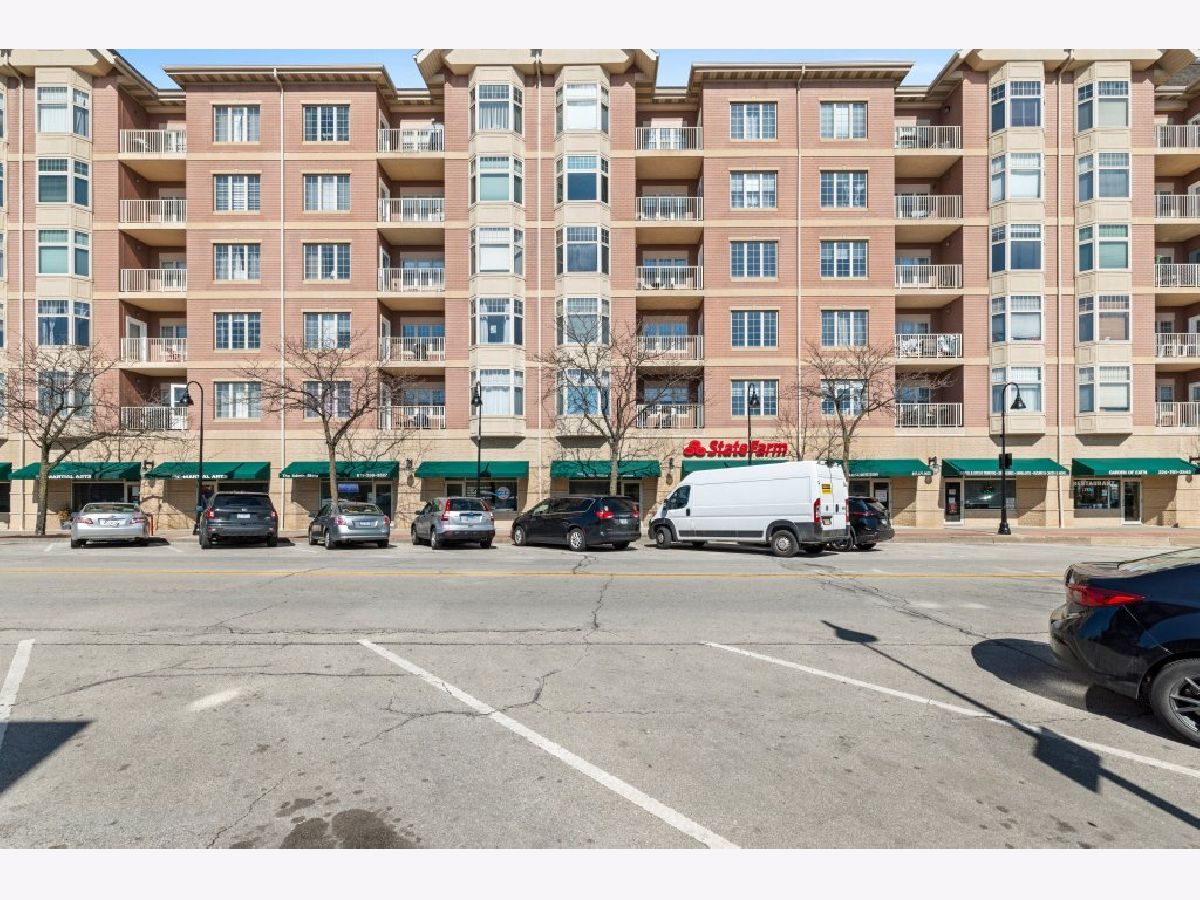  For Sale Franklin Park Illinois, 9670 Franklin Avenue