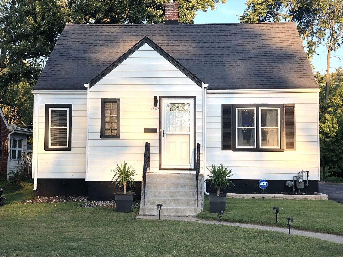  For Sale Lansing Illinois, 17917 Lorenz Avenue