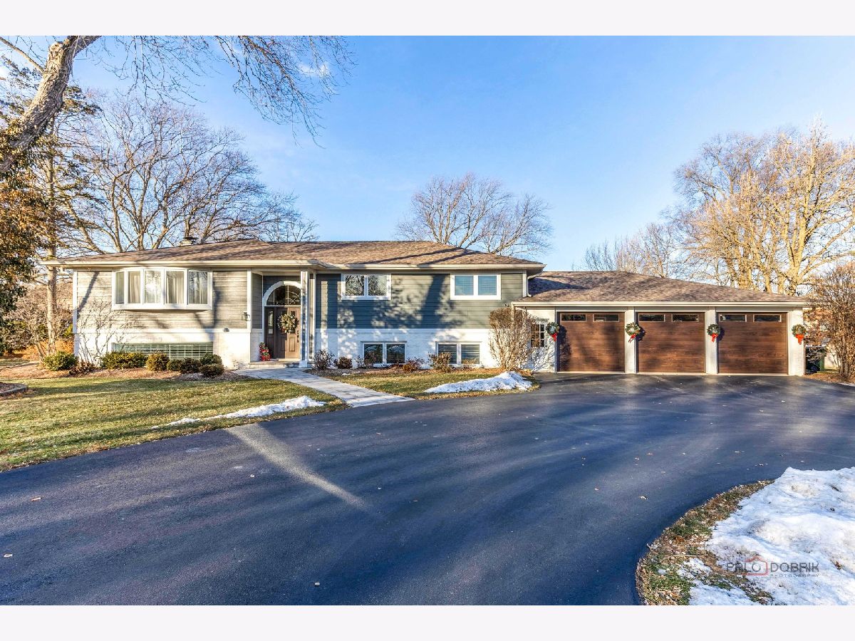  For Sale Palatine Illinois, 950 Hillside Street