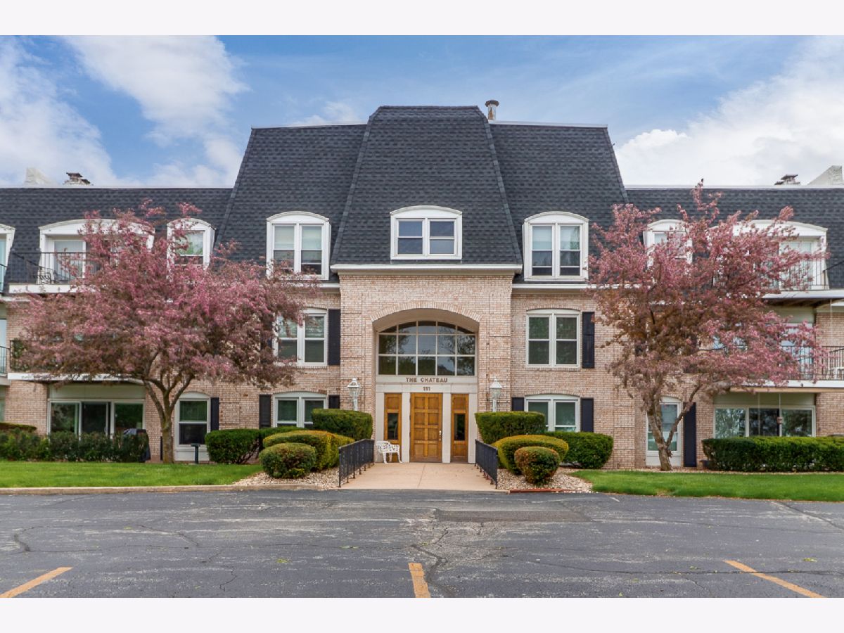  For Sale Bloomington Illinois, 111 Rust Road