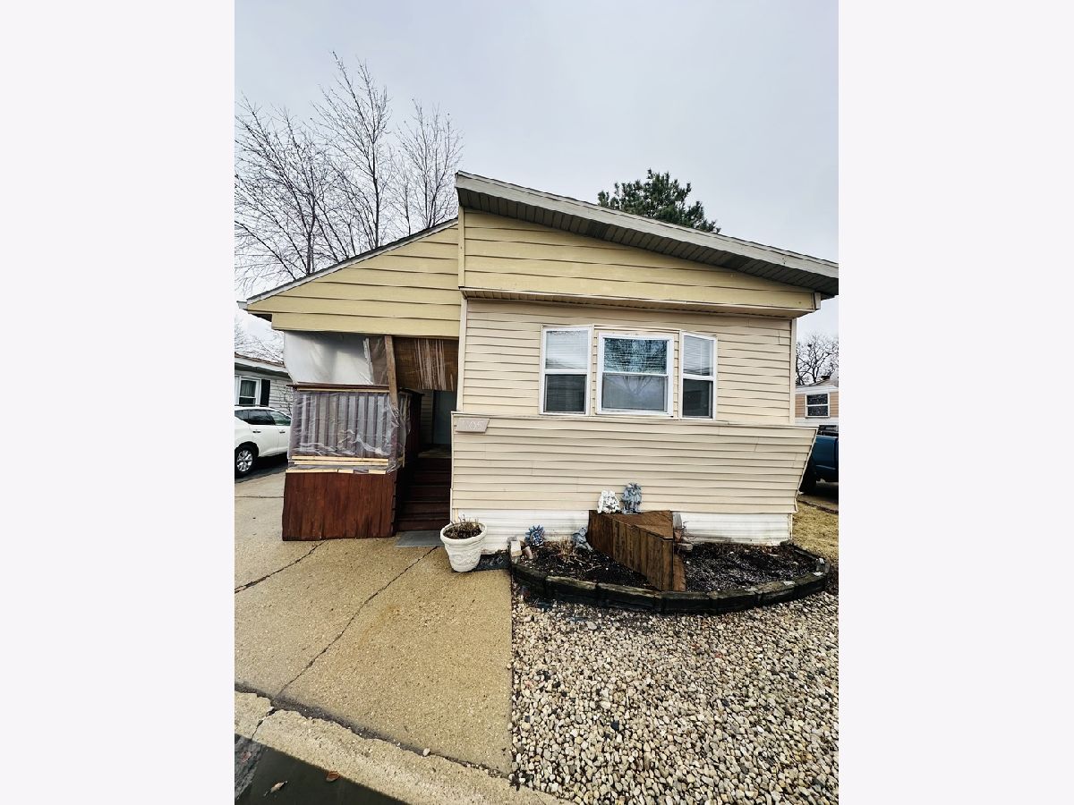  For Sale Des Plaines Illinois, 7500 Elmhurst Road