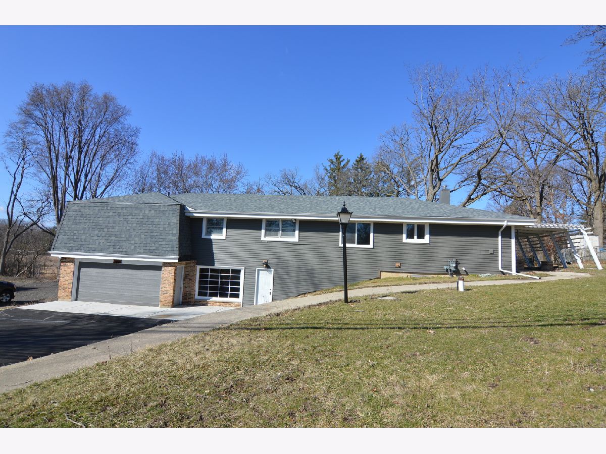  For Sale Ingleside Illinois, 34550 Wilson Road