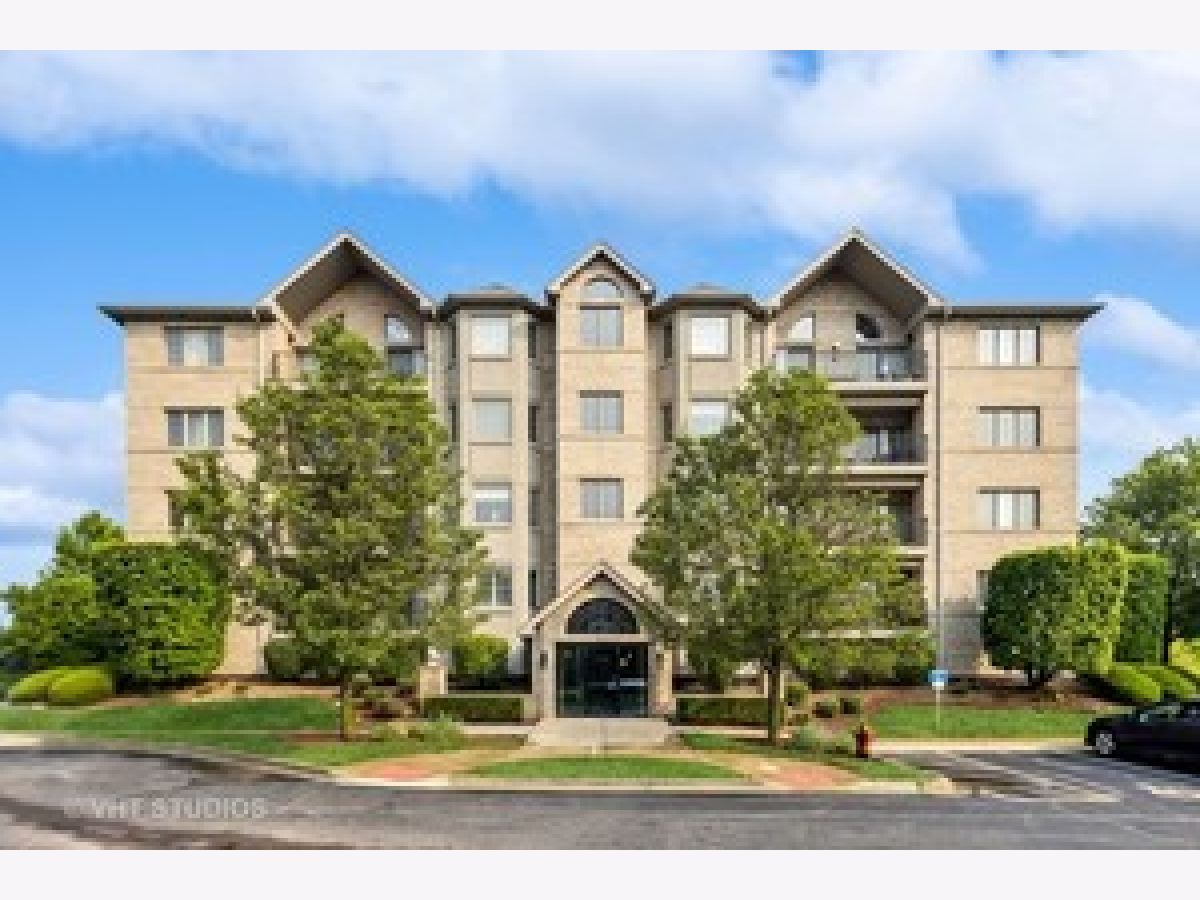  Sold Woodridge Illinois, 8505 Woodward