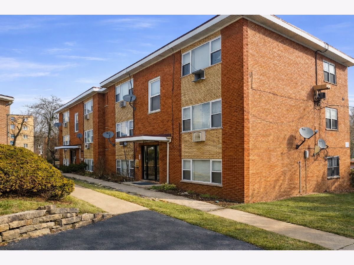  For Rent Chicago Illinois, 2027 111th