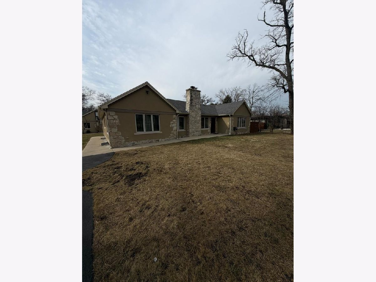  For Rent Bensenville Illinois, 4N150 Hawthorne