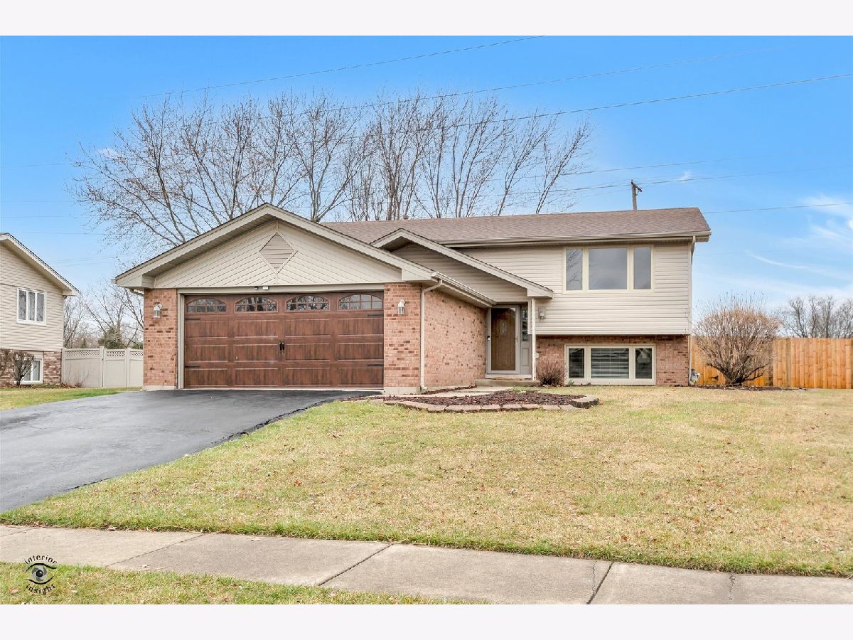  For Rent Homer Glen Illinois, 14631 Arboretum