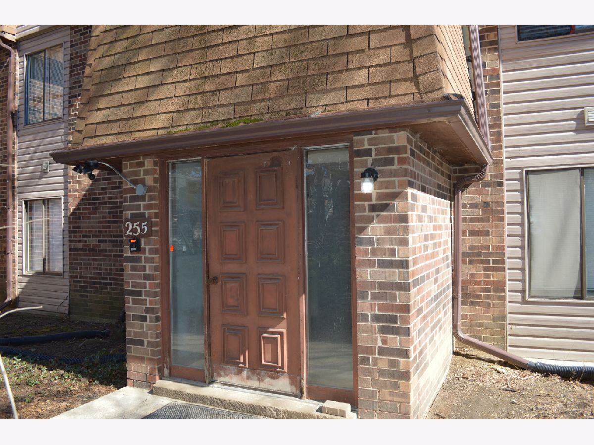  For Rent Vernon Hills Illinois, 255 E Court Of Shorewood