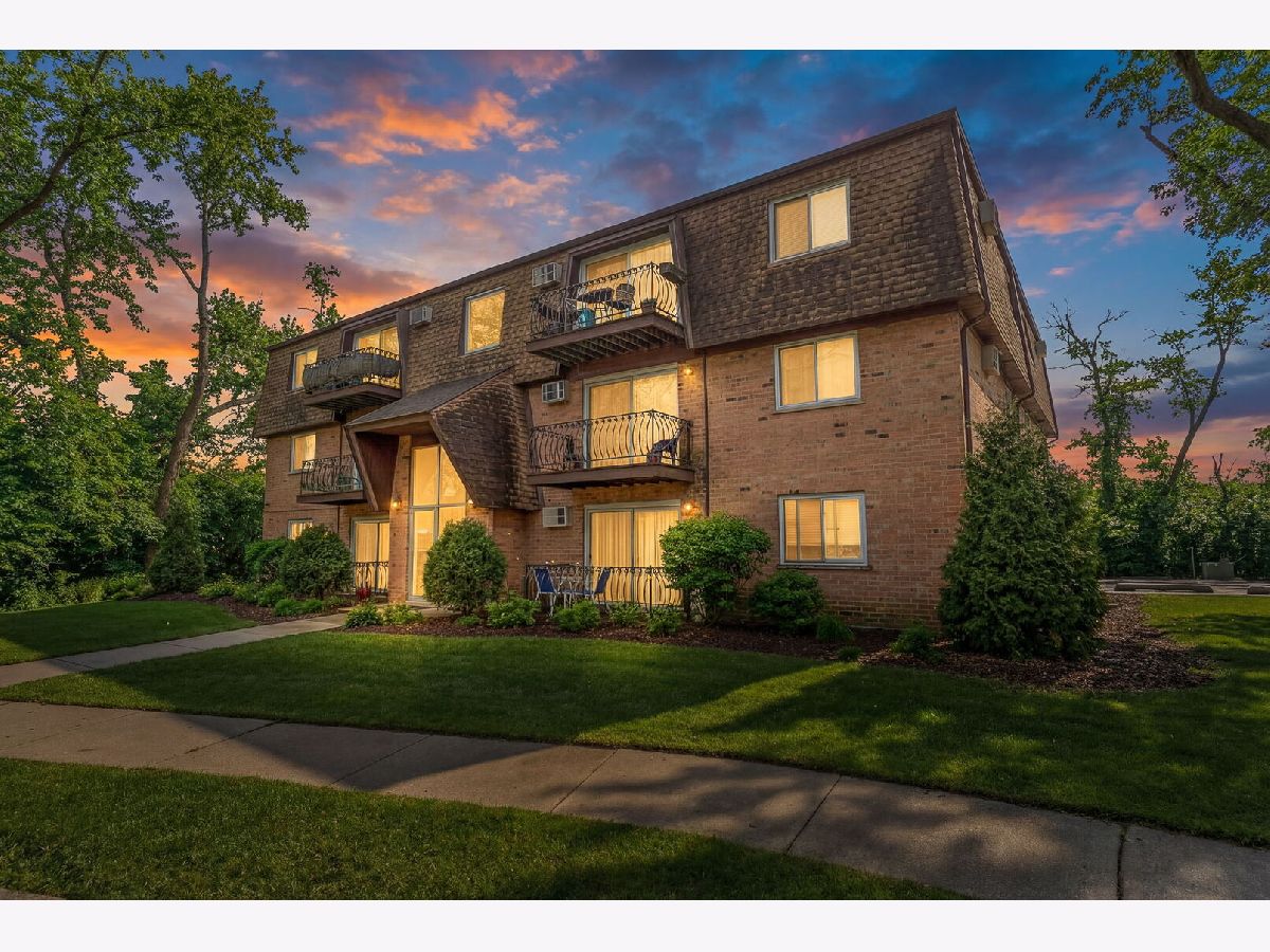  For Sale Alsip Illinois, 4809 Engle Road