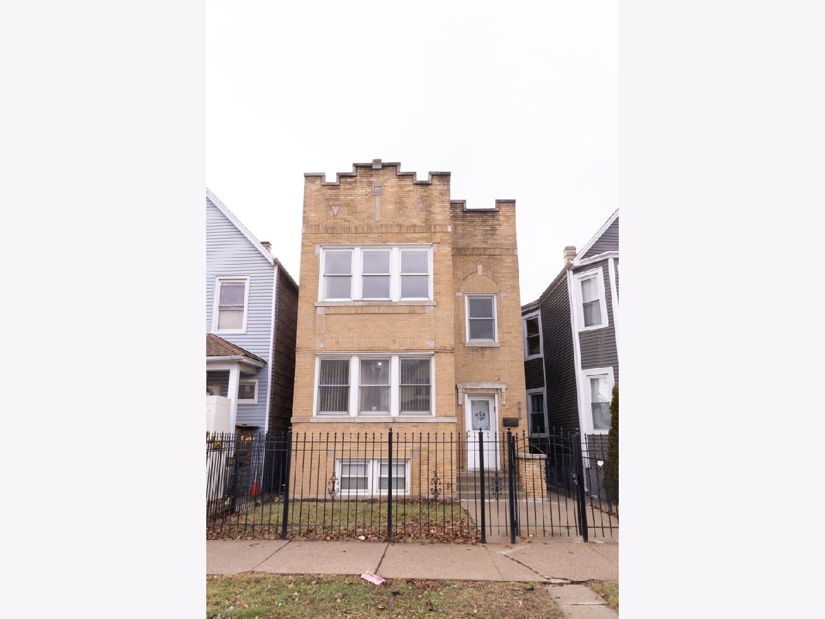 For Rent Chicago Illinois, 2016 Kilbourn