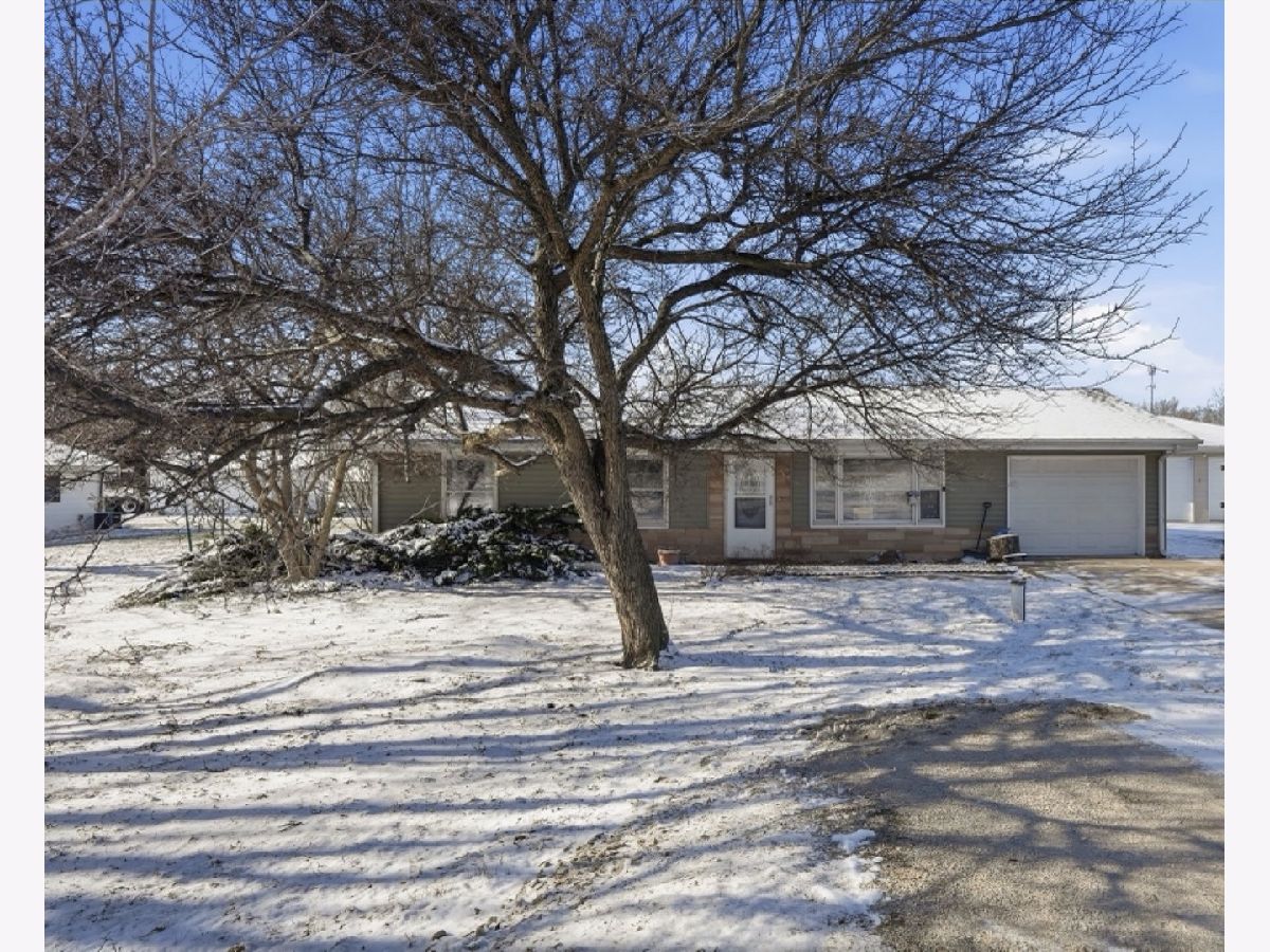  For Sale Morris Illinois, 5455 Sand Ridge Road
