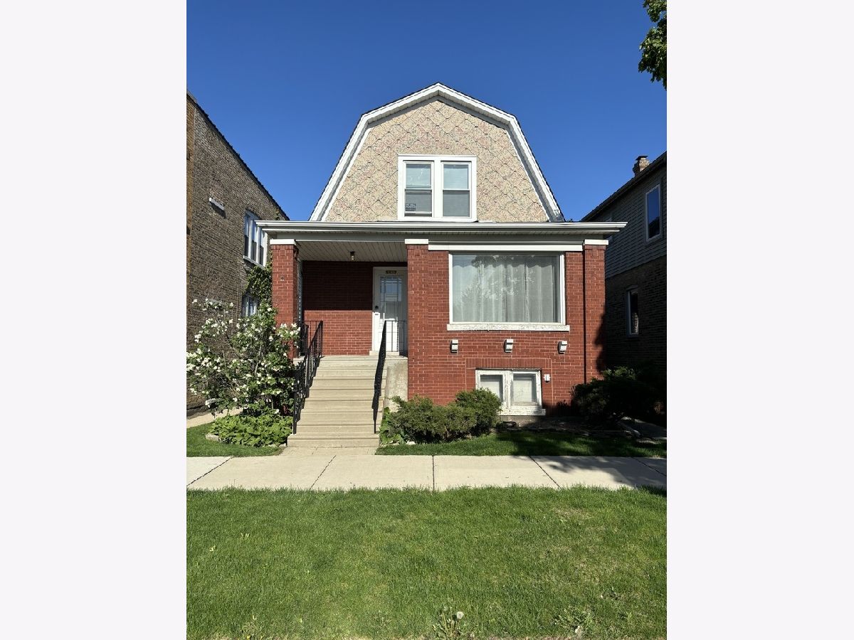  For Rent Chicago Illinois, 5537 Luna