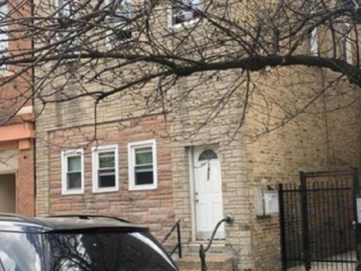  For Rent Chicago Illinois, 1407 Superior