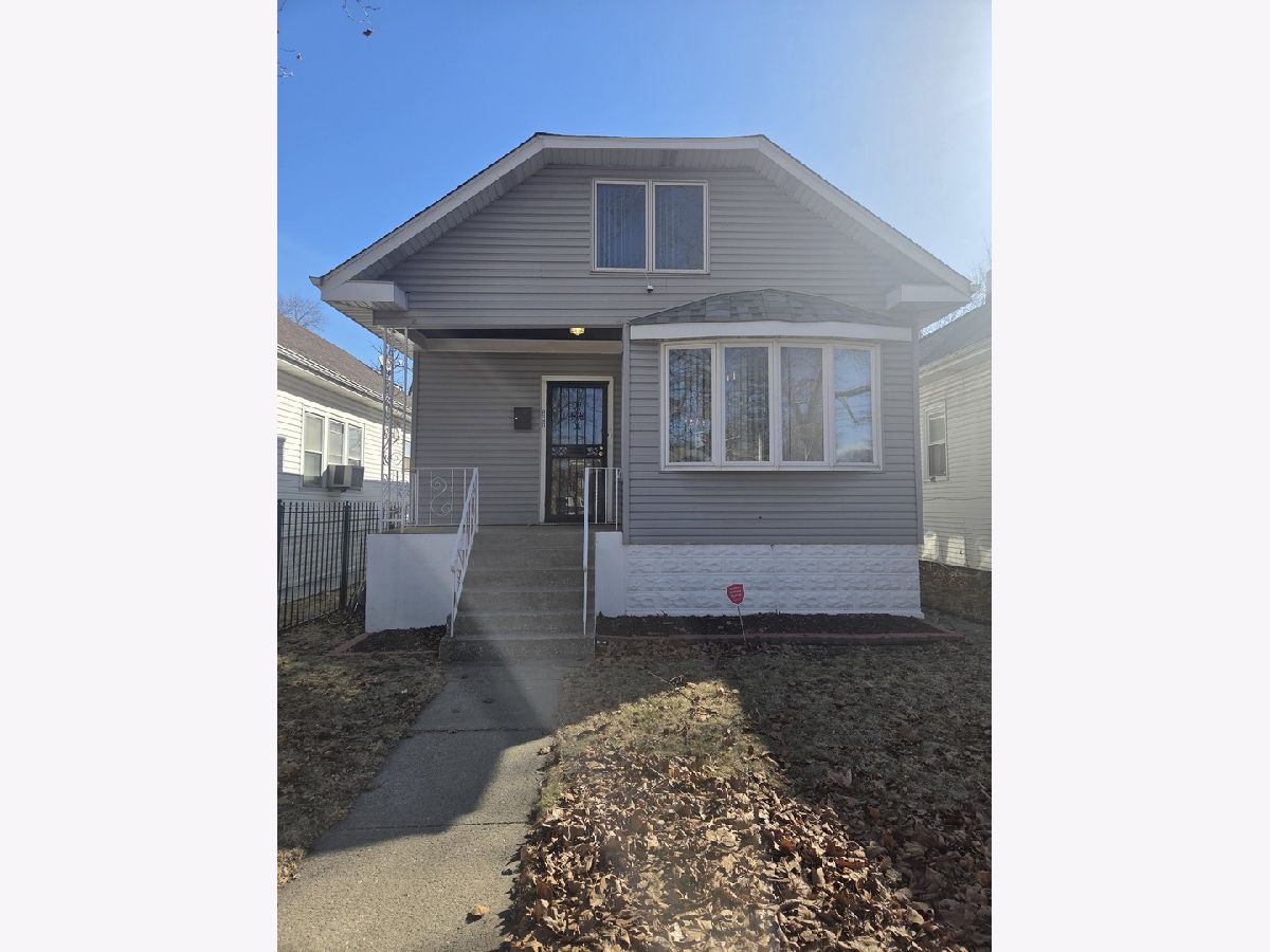  For Rent Chicago Illinois, 12051 Yale