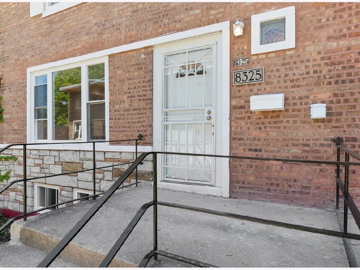  For Rent Chicago Illinois