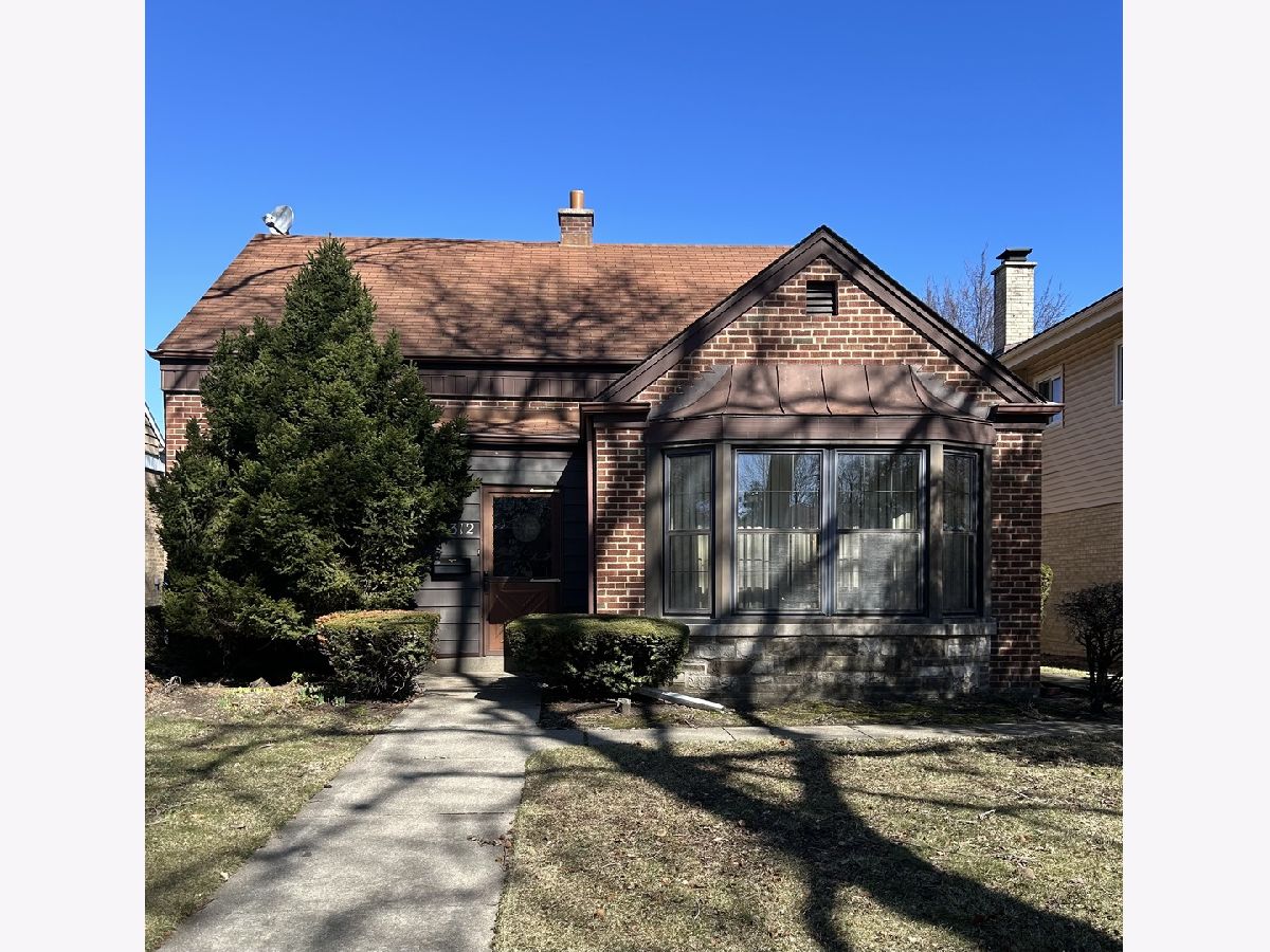  For Sale Skokie Illinois, 5312 Conrad Avenue