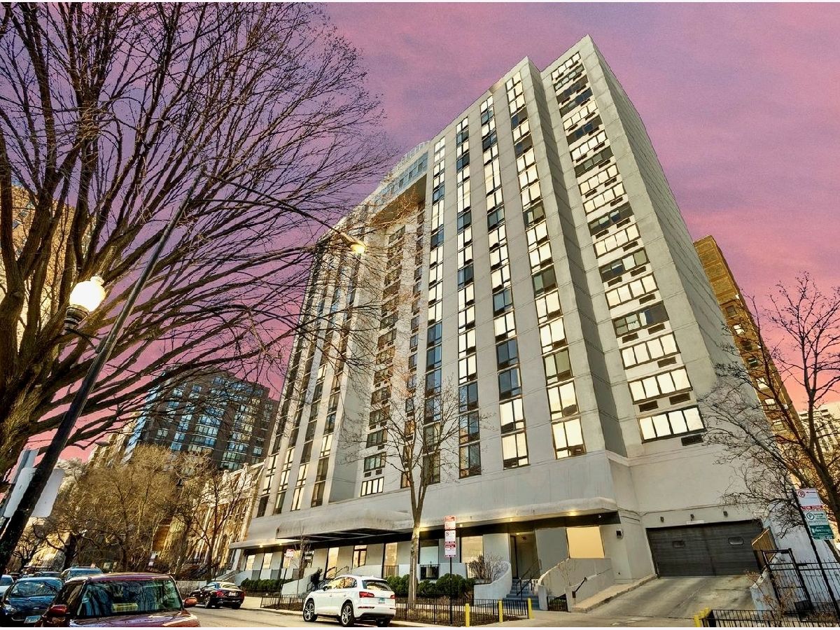  For Rent Chicago Illinois, 1221 Dearborn