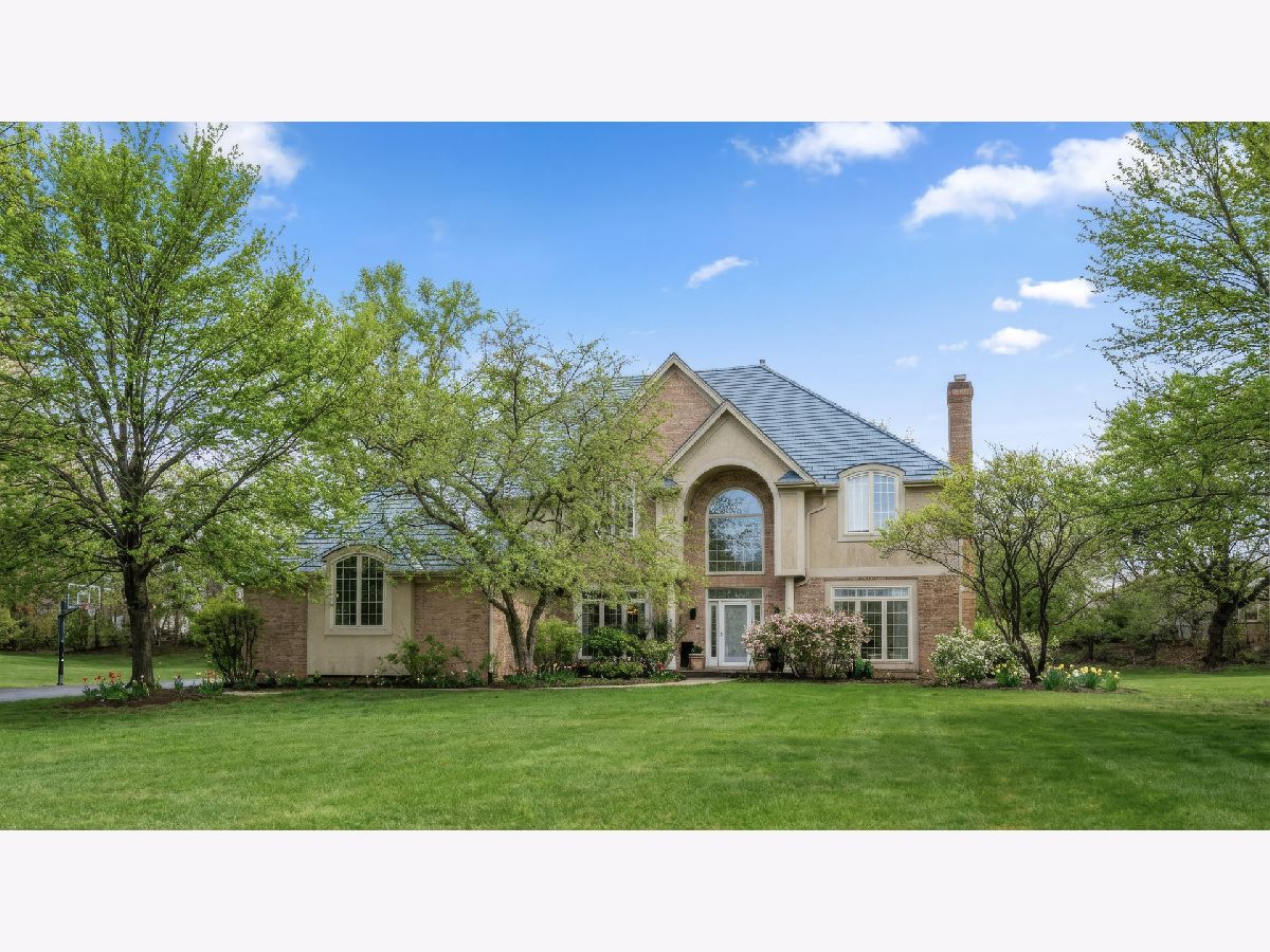  For Sale Long Grove Illinois, 5152 Bridlewood Lane