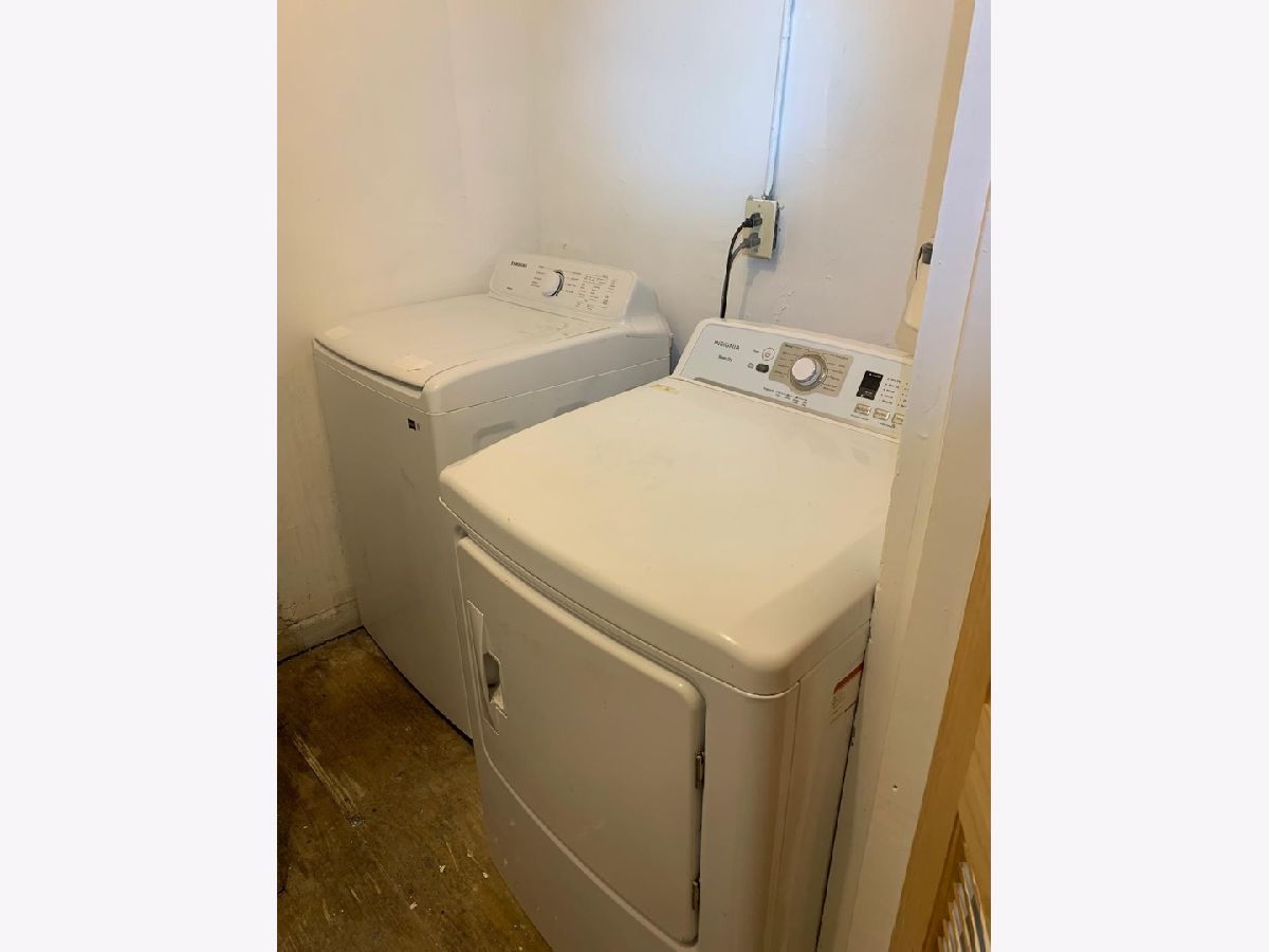  For Rent Chicago Illinois, 4841 Evans