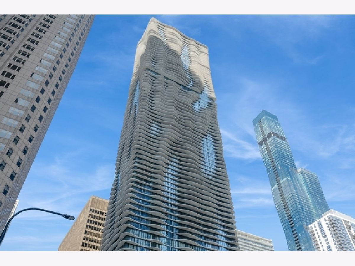  For Sale Chicago Illinois, 225 Columbus Drive