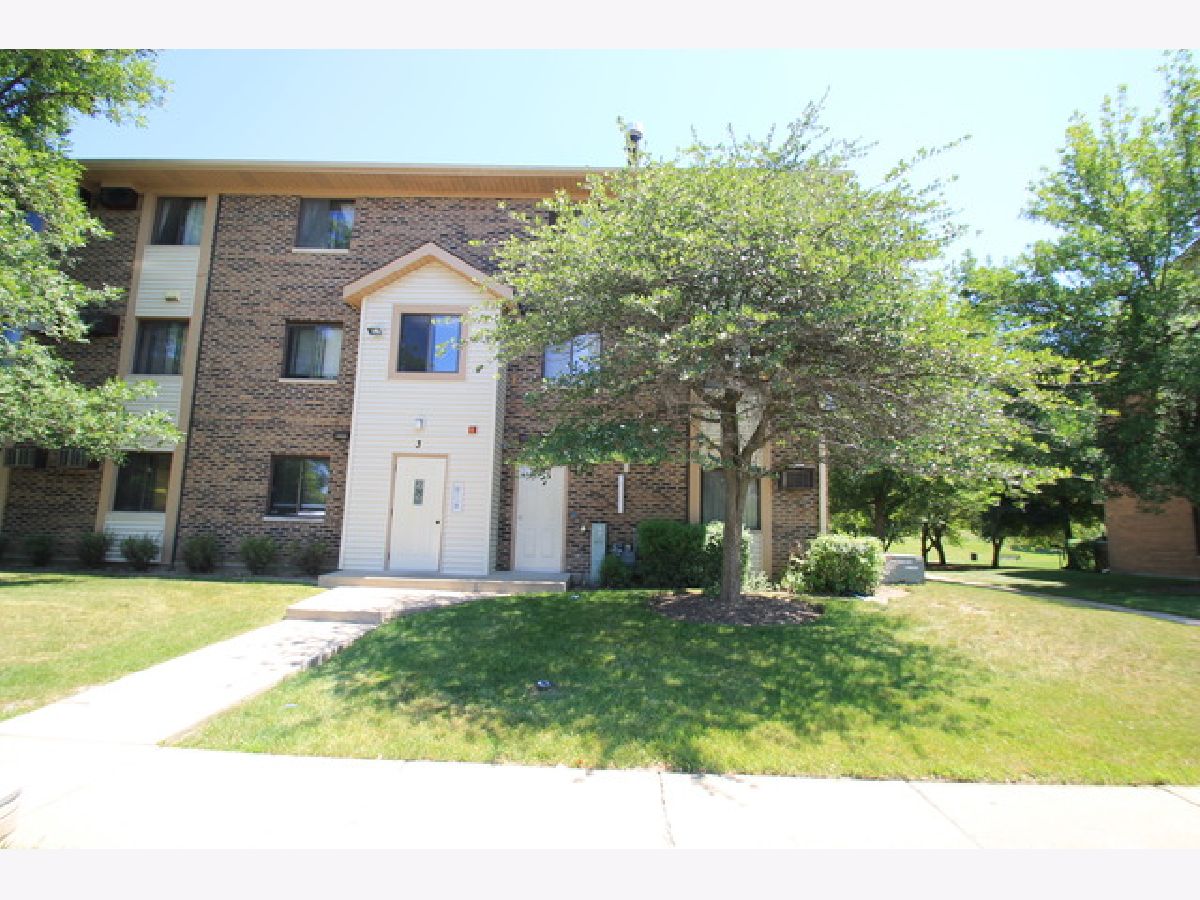  For Rent Vernon Hills Illinois, 3 Cedar