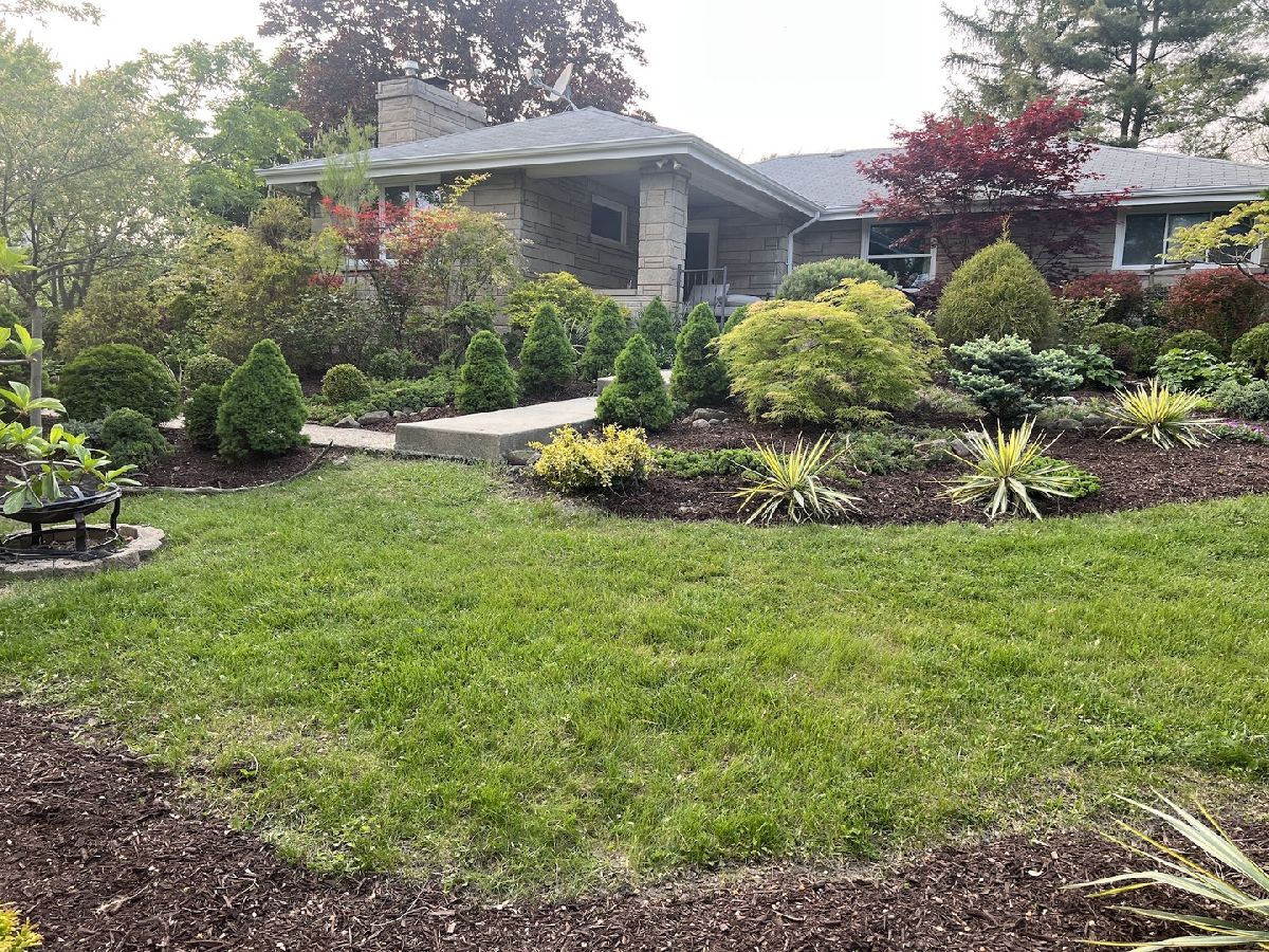  For Rent Hickory Hills Illinois, 9240 87th