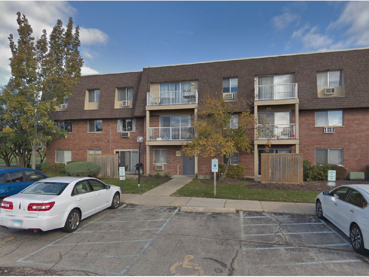  For Rent Buffalo Grove Illinois, 6 Villa Verde