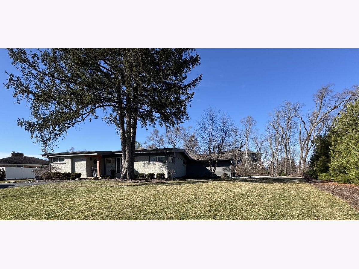  For Rent Prospect Heights Illinois, 2 Ridge