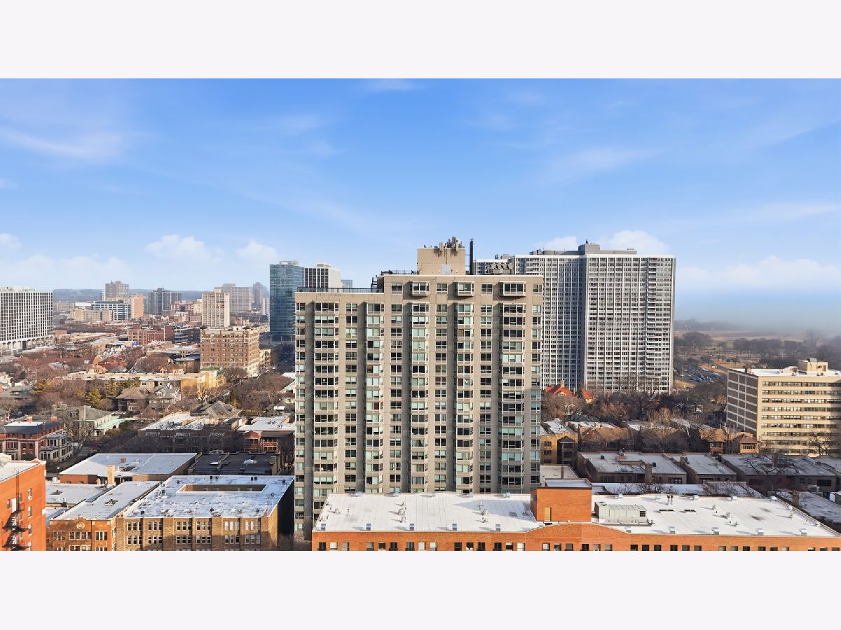  For Sale Chicago Illinois, 720 Gordon Terrace