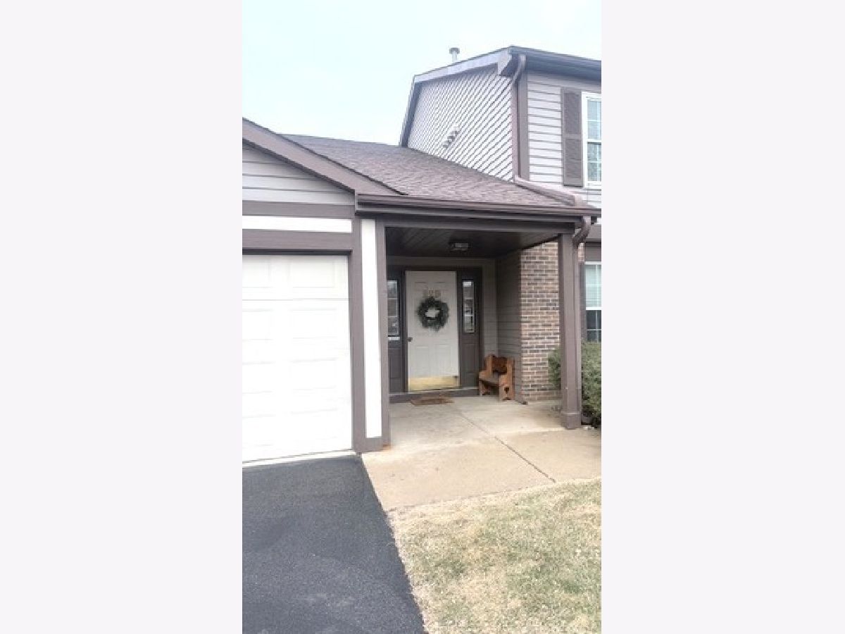  For Sale Wauconda Illinois