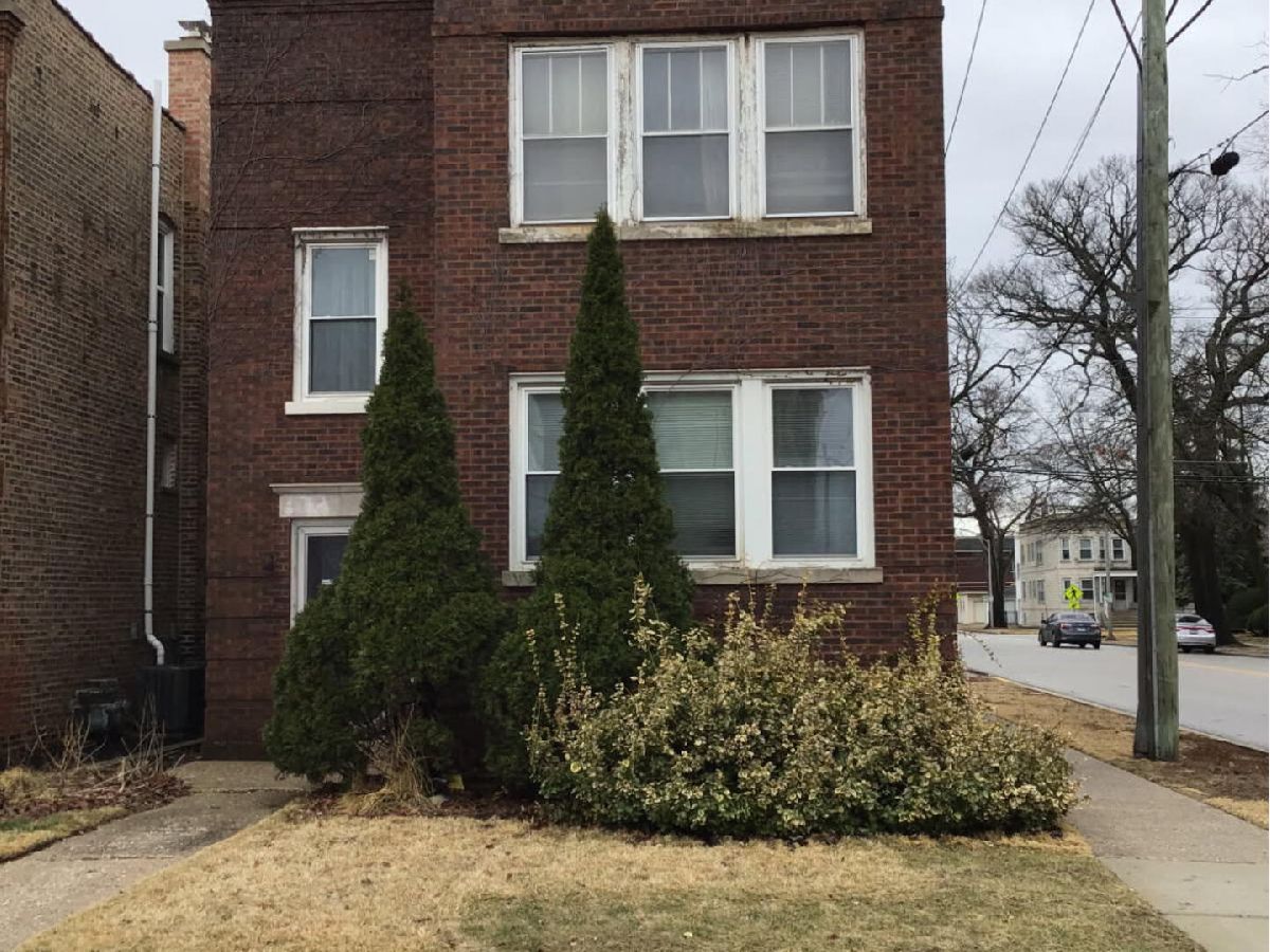  For Rent Forest Park Illinois