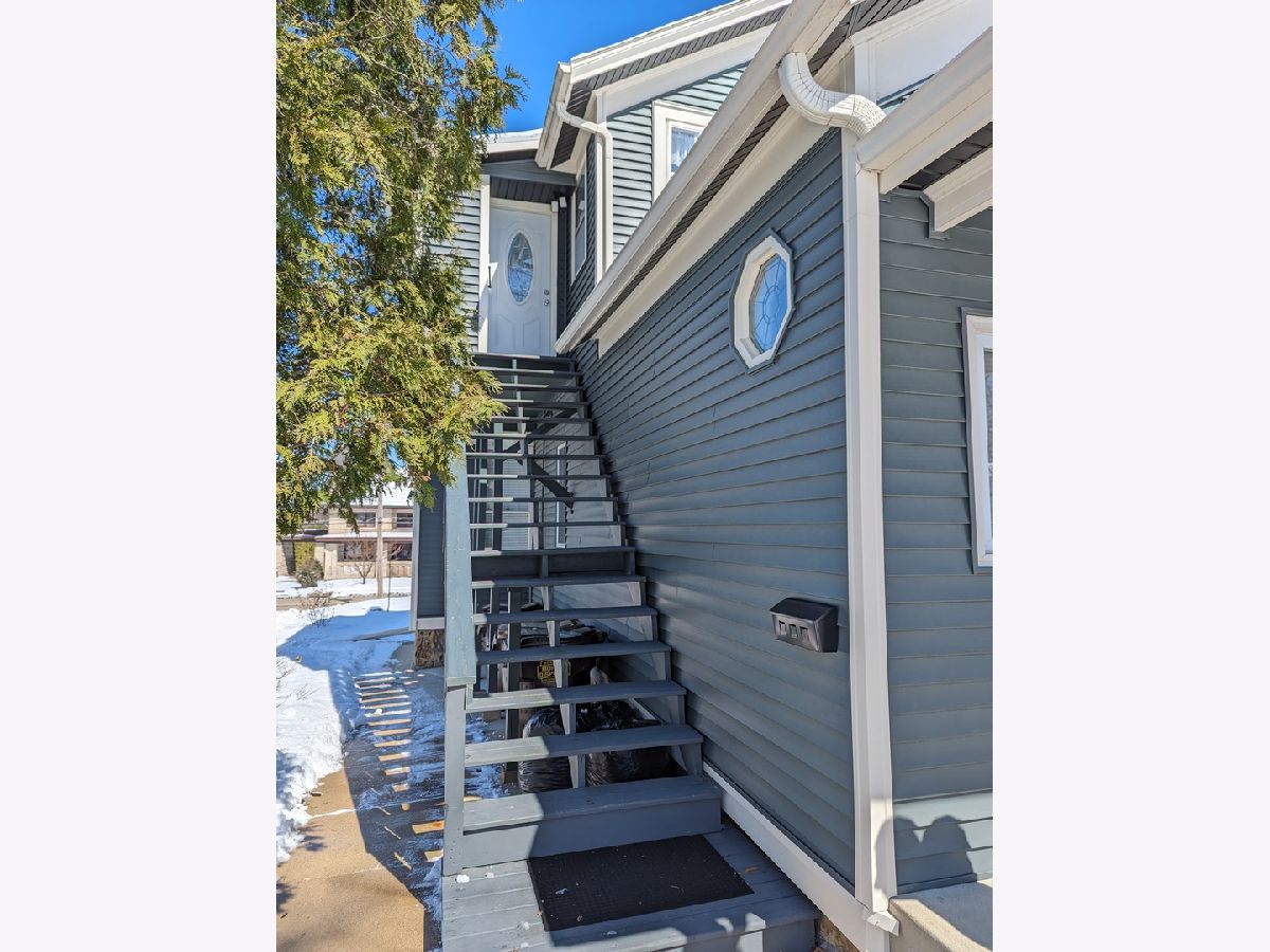  For Rent Freeport Illinois, 837 Stephenson