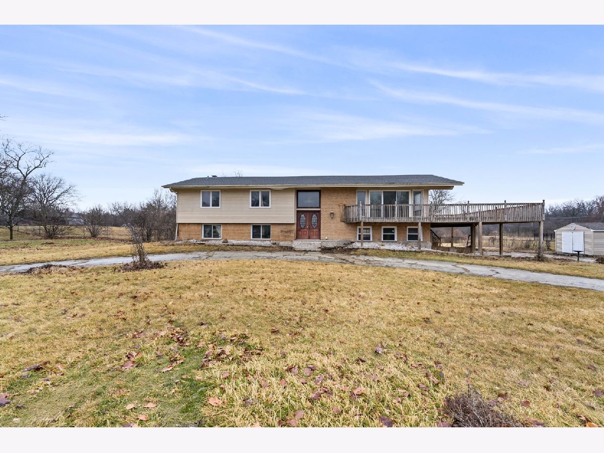  For Rent Palos Park Illinois, 2 Wild Cherry