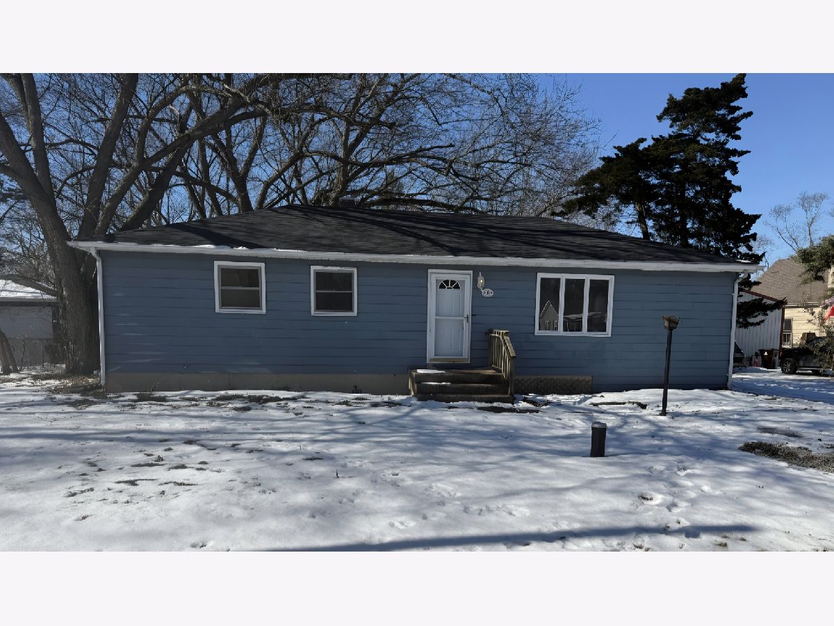  For Rent Frankfort Illinois, 20948 80th