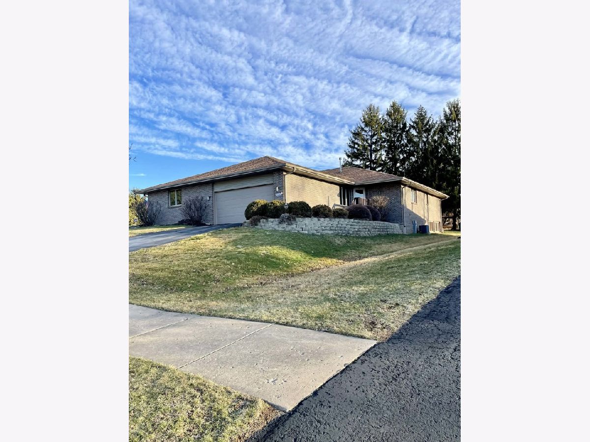  For Sale Rockford Illinois, 1344 Trainer Road