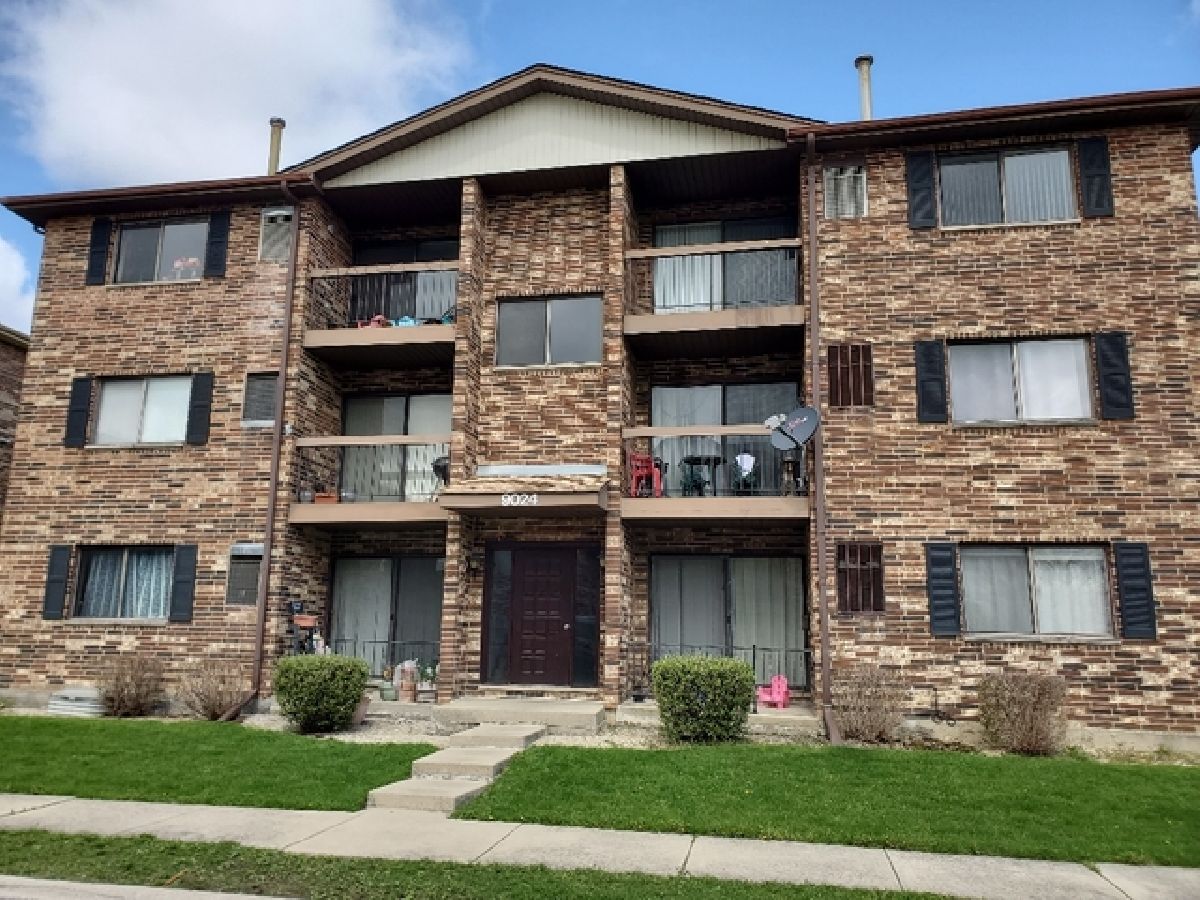  For Rent Orland Park Illinois, 9024 Lincoln