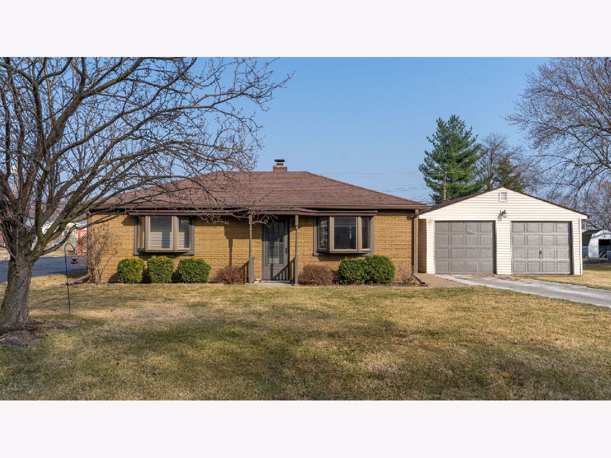  For Sale Moline Illinois, 3818 15th Street C