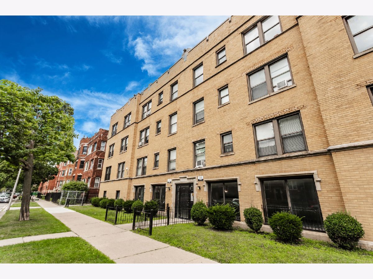  For Rent Chicago Illinois, 6959 Paxton