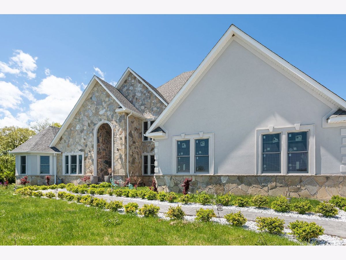  For Sale Wadsworth Illinois, 38148 Helena Lane